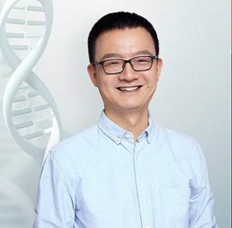 微信截圖_20190904093230.png